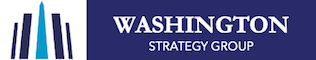 Washington Strategy Group Logo