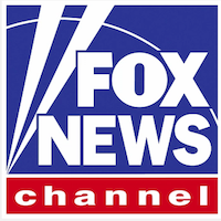 Fox-News-Album-Cover-x300-200x200