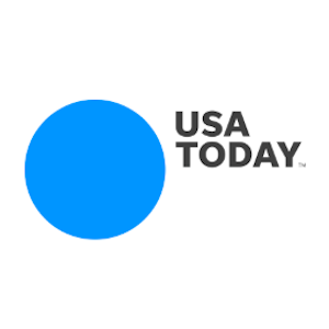 USA-Today-Logo-Cover