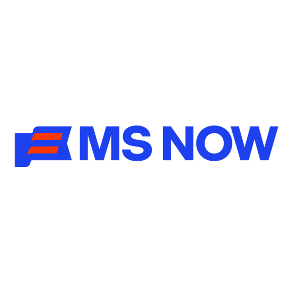 ms-now-formerly-msnbc-logo-png_seeklogo-632002